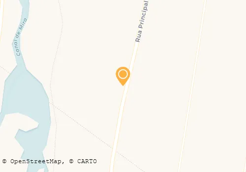 ANTÓNIO TENDEIRO OLIVEIRA