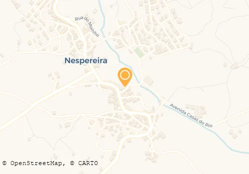 COSTA NEVADA-PRODUTOS ALIMENTARES REGIONAIS LDA