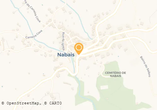 MARIA HELENA SILVA HENRIQUES UNIPESSOAL LDA