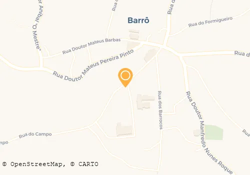 TÊXTEIS UNIPESSOAL LDA,J L A P