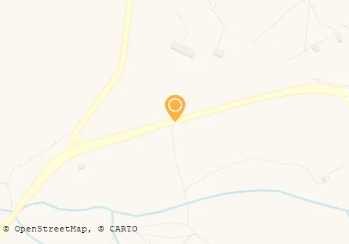 AUTO-PROGRESSO