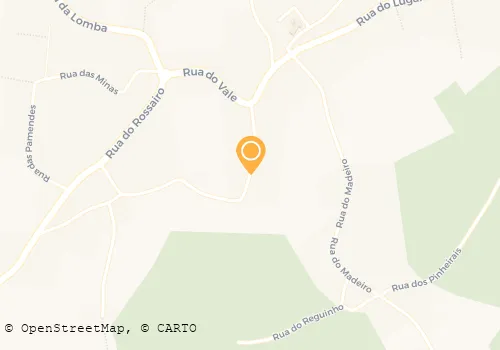 ACADEMIA D`AVENTURA