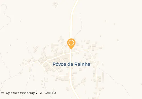 JOSÉ COELHO COSTA