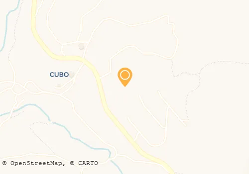 IRMÃO DO AMBIENTE-RECOLHA DE RESÍDUOS LDA