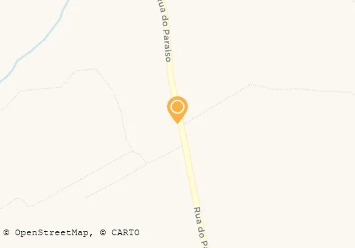 ALPERCOL-ALUMÍNIOS PERFILADOS E COMÉRCIO LDA