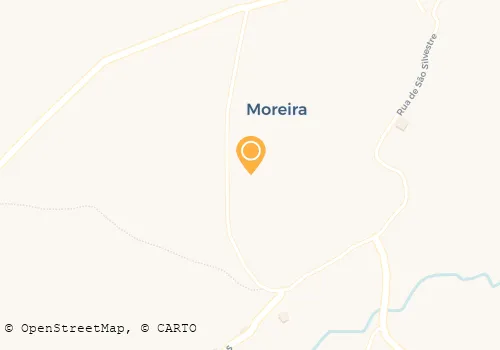 NELMEC-INDÚSTRIA E MECÂNICA DE PRECISÃO UNIPESSOAL LDA