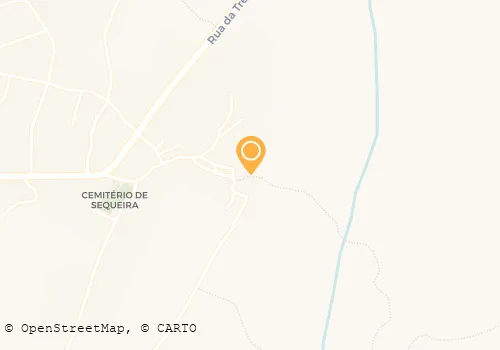 MANUEL J BARATA SANTOS