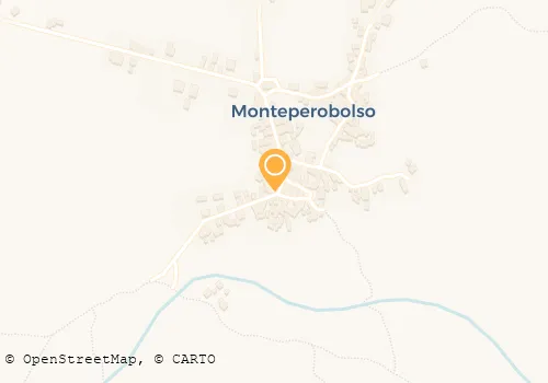 JOSÉ CARLOS MONTEIRO