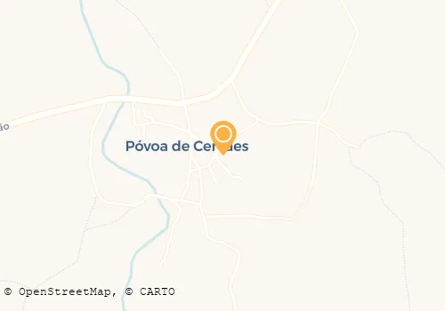 ANTÓNIO RIBEIRO MACEDO