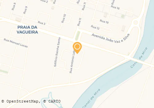 MÚSICA POSITIVA 3 UNIPESSOAL LDA