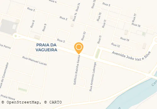 PAPELARIA EUROSPORT-ARTIGOS DESPORTIVOS