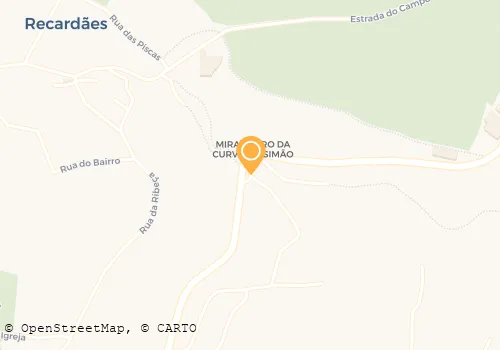 EXTENSÃO DE SAÚDE DE FERMENTELOS