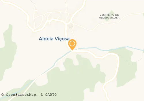 DISCOTECA IMPAKTO