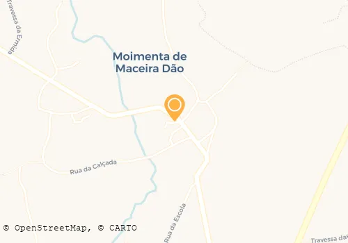 CAIPIRINHA JOÃO RIBEIRO
