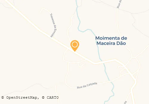 FELMICA-MINERAIS INDUSTRIAIS SA