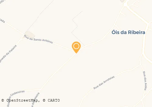 ÁGUEDA 99-CONSTRUÇÕES LDA