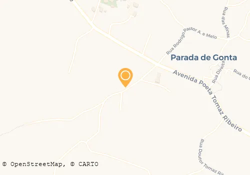 RISO D`ESPERANÇA UNIPESSOAL LDA