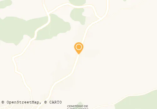 ASSOCIAÇÃO DE MELHORAMENTOS DE ALDEIA VIÇOSA