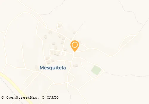 QUINTA NOSSA SENHORA DA ASSUNÇÃO-SOCIEDADE AGRO TURÍSTICA LDA