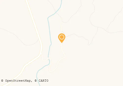 ESCOLA REGIONAL DE ARTESANATO DE SANTO AMARO