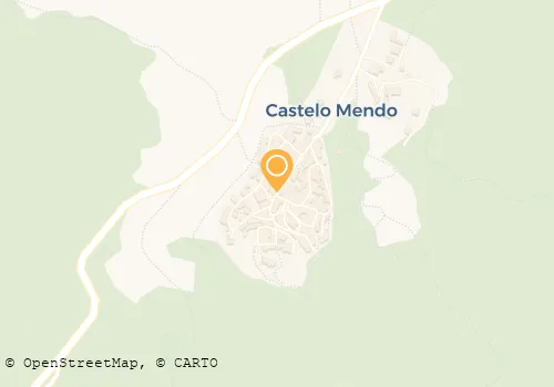 GRANITÓ-GRANITOS CUNHA LDA