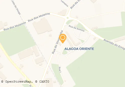 MARIA G L N SILVA FERREIRA