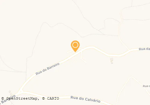 FERNANDO P RESENDE SIMÕES