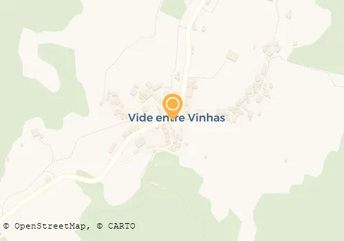 JUNTA DE FREGUESIA CASAS DE SOEIRO