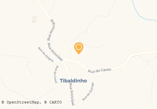 DESIGM-COMUNICAÇÃO E PUBLICIDADE UNIPESSOAL LDA