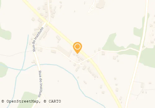 ERGOFIRE-EQUIPAMENTOS E SERVIÇOS DE SEGURANÇA LDA