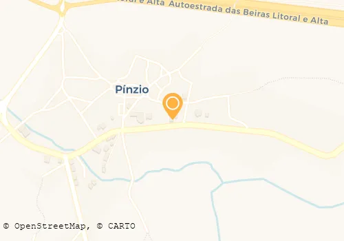 TALHO GUERRA