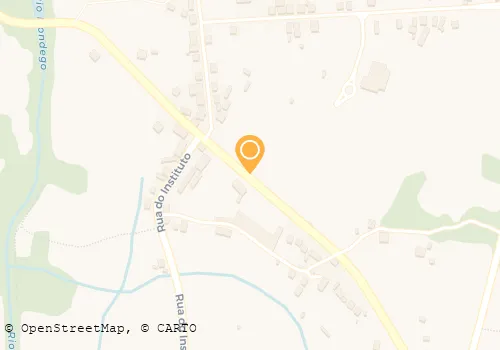 JOAQUIM CARDOSO CALDEIRA & FILHOS LDA