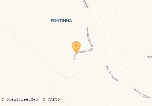 JUNTILEVE-CAIXILHARIA DE ALUMÍNIO LDA