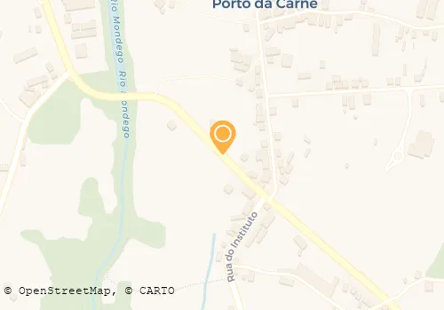 PIROTECNIA DAS BEIRAS-FOGOS DE ARTIFÍCIO LDA