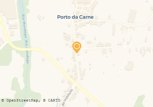 ONDATEIA-SERVIÇOS MÉDICOS UNIPESSOAL LDA