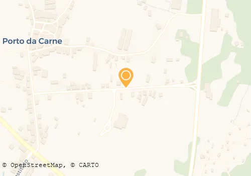 JUNTA DE FREGUESIA PORTO DA CARNE