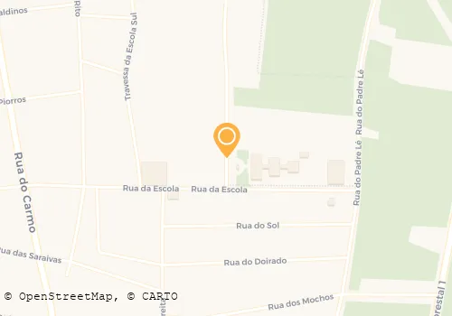 ANDREIA F GONÇALVES PEREIRA