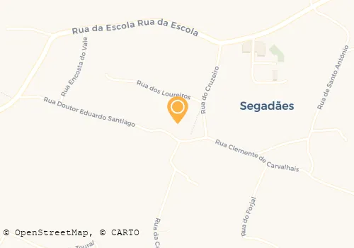 GARRAFINHAS-COMÉRCIO DE BEBIDAS DE QUALIDADE ÁGUEDA LDA