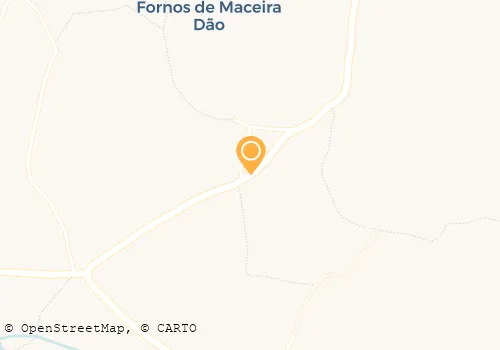 A R F AUTO REPARADORA DE FAGILDE LDA