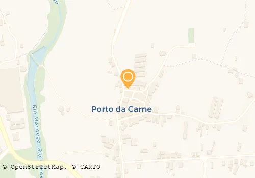 JUNTA DE FREGUESIA DE FAIA