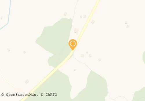 AUTO REPARAÇÕES ANTÓNIO CARLOS SILVA ALMEIDA