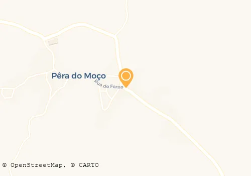 RETROGUARDA LDA