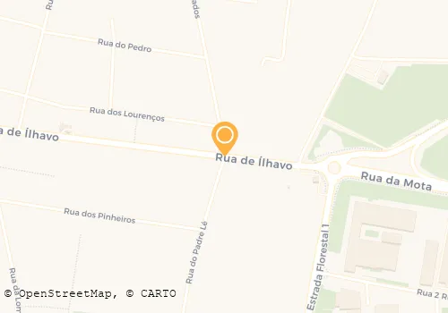 LUMILÉCTRICA-MONTAGENS DE INSTALAÇÕES ELÉCTRICAS LDA