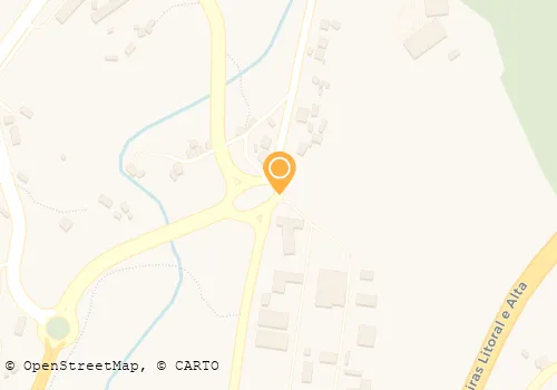 FARMÁCIA CASTANHEIRA