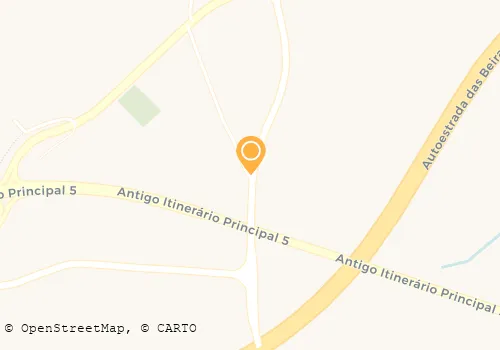 SHOPPING CHÃS CENTER-COMÉRCIO DE PRODUTOS ALIMENTARES LDA