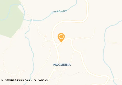 CRM UNIPESSOAL LDA