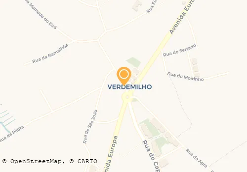 SOPROTECÇÃO-ARTIGOS DE PROTECÇÃO DE VESTUÁRIO INDUSTRIAL LDA