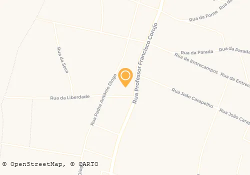 RIAVEIRO-EMPRESA TURÍSTICA LDA