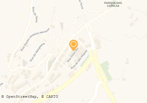 CAIXA DE CRÉDITO AGRÍCOLA MÚTUO
