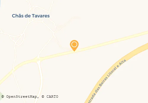 AGUIAR IRMÃOS LDA
